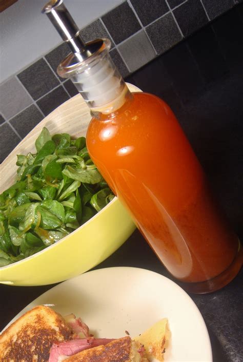 Russian Salad Dressing Recipe Food Com