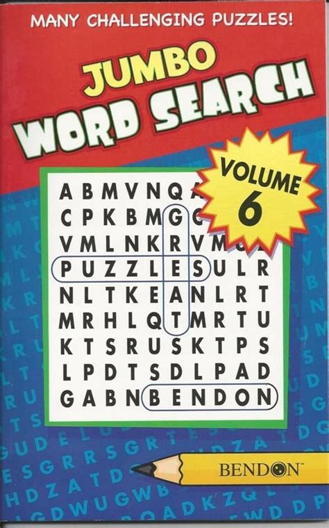137 Best Puzzling World Crossword And Word Find Puzzles Images On