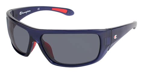 Champion 6020 Sunglasses