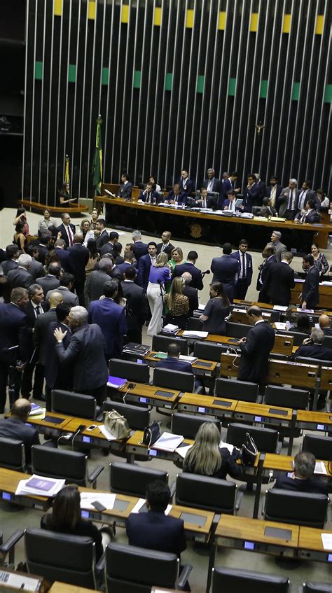 Candidatos A Deputado Federal Do Rio De Janeiro Nas Eleições 2022 Veja