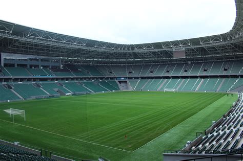 İstanbul, sakarya, yalova kocaeli nüfus bilgisi: Kocaeli Stadyumu - StadiumDB.com