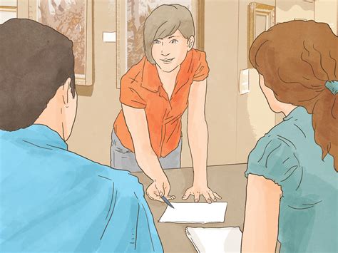 How To Sue For Gender Discrimination With Pictures Wikihow
