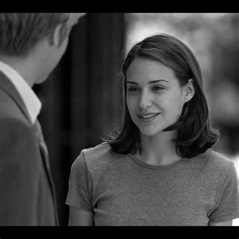 Meet Joe Black Soundtrack 500x500 Outtaia