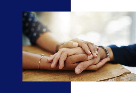 Cremation Services | Piasecki Funeral Home