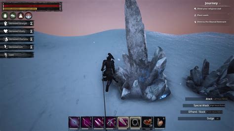 Please note, this is only for thralls and. CONAN EXILES : How to Lose a Purge Thrall :( - YouTube