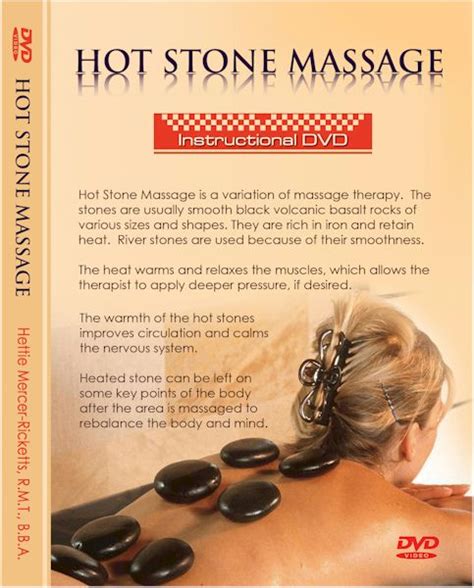 Spa Body N Beyond Massage Therapy Training Educational Dvds Accra Ghana