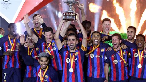 La élite europea ranking de los 10 mejores clubes con más trofeos