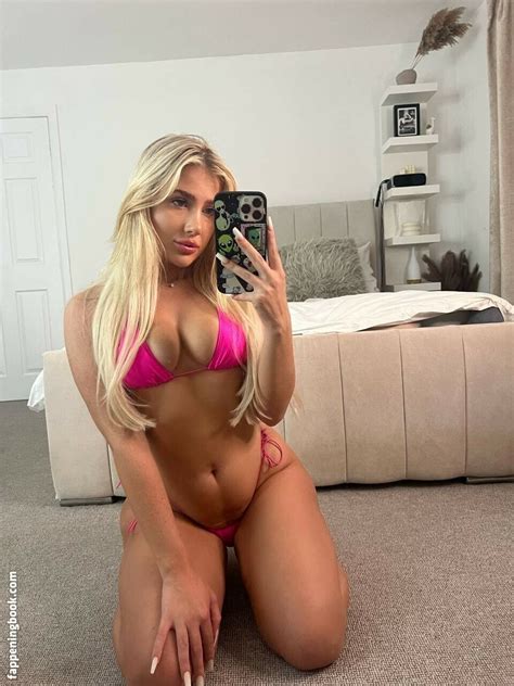 Alex Rae Obeyalexrae Nude Onlyfans Leaks The Fappening Photo Fappeningbook