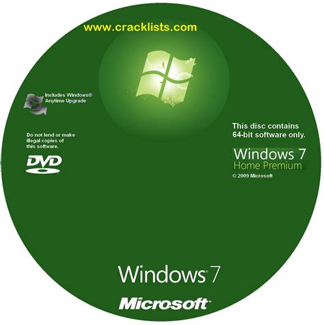 Free Windows Vista Home Premium Download Full Version Mobclever