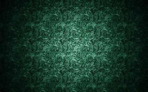 Green Pattern Wallpapers Top Hình Ảnh Đẹp
