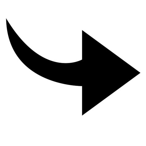 All of these icon sets are completely free for personal and commercial use under our iconshock license. Move, Arrow, Direction, right, other icon