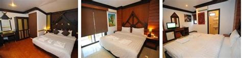 Guest Friendly Hotels Phuket Thailand Guest Friendly Hotels Guide
