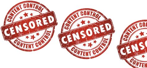 Alert New Censorship Board In Zimbabwe To Regulate And Control Media Media Institute Of