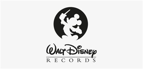Disney Dvd Logo Png Walt Disney Records Logo 400x400 Png Download