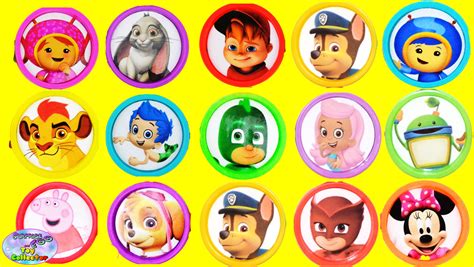 150 Licensed Pj Masks Mini Stickers 7 8 Round Each Artofit