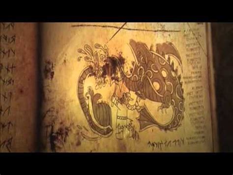 So, if you just can't get enough of how to train your dragon, then you can always turn to the book franchise. How To Train Your Dragon - The Dragon Book AMV - YouTube