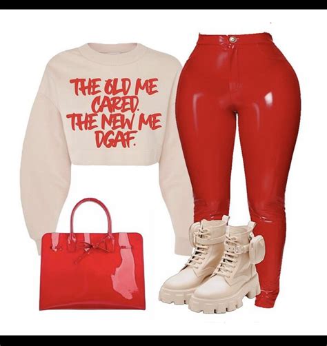 pin by shante wilder on work out classy winter outfits classy casual outfits winter fashion