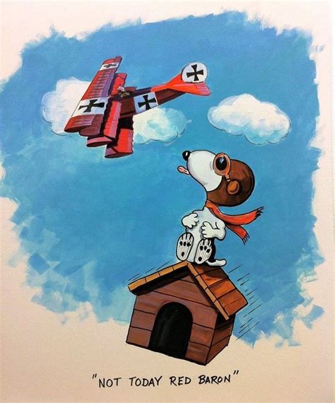 Pin By Theresa Cooper On Peanuts Snoopy Snoopy Love Flying Ace Snoopy
