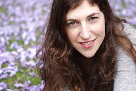 Butterface Mayim Bialik Pics Xhamster The Best Porn Website