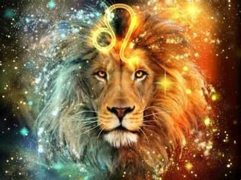 50 Best Leo Quotes And Sayings About Leos Personality Traits Morning