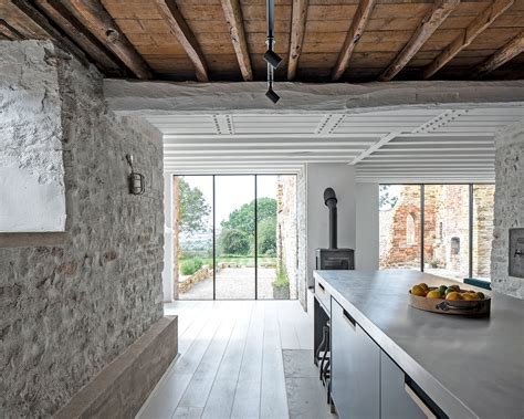 House extension ideas: 10 best designs to reinvent your home