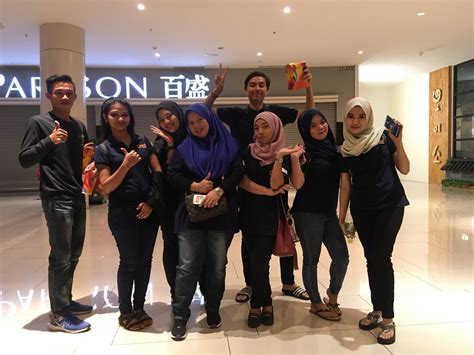 Mjr currently serves clients in australia and south east asia. MOVIE NIGHT 2019 | Wipro Unza