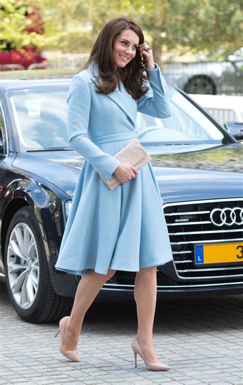 May 20, 2021 · a seemingly innocuous 2014 photo of meghan markle has resurfaced. Kate Middleton in Luxembourg - Outside the City Museum 05 ...