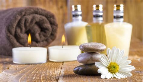Skin care and wellness tips to help you look and feel your best. Autumn Special - Sirens Health and Beauty Retreat