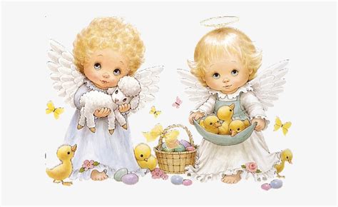 This Png Image Cute Baby Angel Clipart Png Image Transparent Png