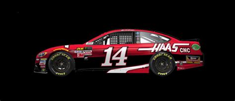 Some people may like the same driver that a relative or close friend liked while others. Paint Scheme Preview: Talladega | Official Site Of NASCAR