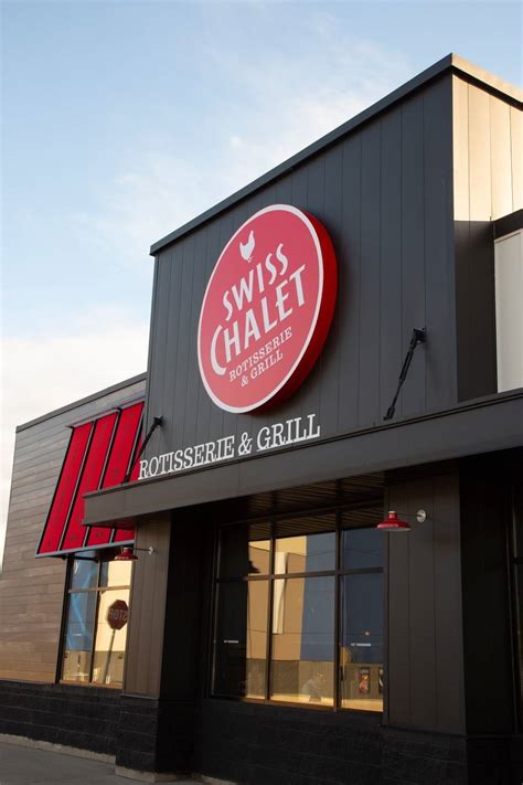 See 10 reviews, articles, and 3 photos of the spa in bayfield, ranked no.8 on tripadvisor among 17 attractions in bayfield. Swiss Chalet - Restaurant | 397 Bayfield St, Barrie, ON ...