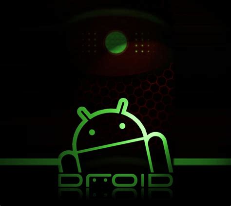 アンドロイド【android】 アンドロイド(android)とは、スマートフォンやタブレットpcなどの携 ※アンドロイド タブレットのことなら、「パソコン工房」にお任せください。 ■中古タブレットを別サイトにて豊富に取り扱っております。 呪いのスマホ『Android 2.2.3 Flesh』 | 都市伝説〜古今東西〜