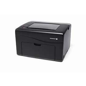 Find the best price on Fuji Xerox DocuPrint CP105 b | Compare deals on PriceSpy NZ