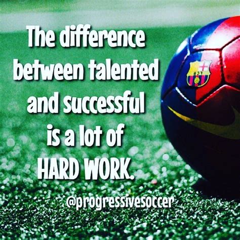 Millions Of Talented Players Never Become Successful Because They Are