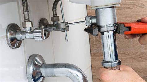1st Class Plumbing Affordable Plumbing Services In Johannesburg By