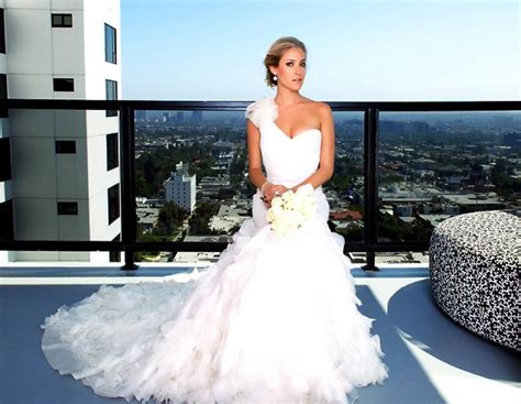 Kristin Cavallari Wedding Pictures Google Search Celebrity Wedding