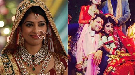 Aishwarya Sakhuja Miss India Wedding Photos Husband Name Actress Wedding India Wedding