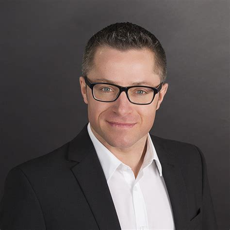 Restauranttester und berater daniel bumann spielt seine rolle auch während des lockdown! Daniel Baumann - Process Expert, Manufacturing Science and ...