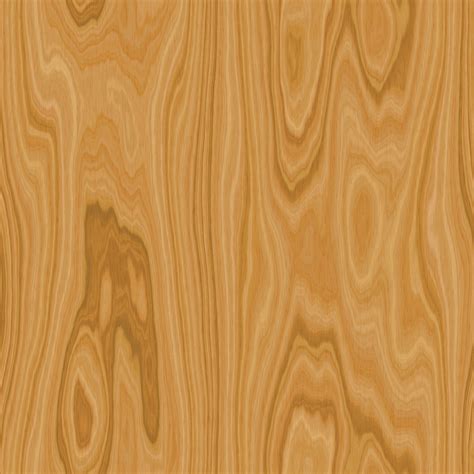 Seamless Ash Wood Maps Texturise Free Seamless Textures With Maps