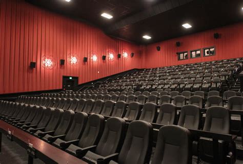 Not rated from 5 1 reviews. Best Movie Theaters in Dallas - Thrillist Dallas