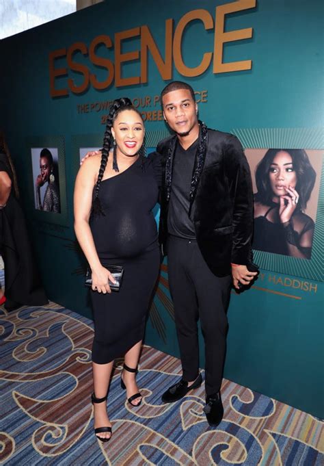 then and now tia mowry and cory hardrict s love through the years big world tale