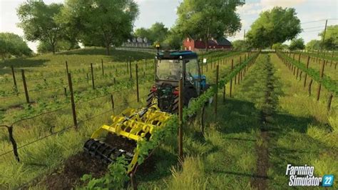 How To Use Lime In Farming Simulator 22 Isk Mogul Adventures