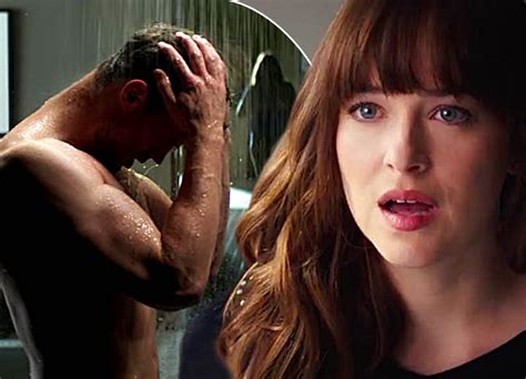the final trailer for fifty shades freed has a huge spoiler
