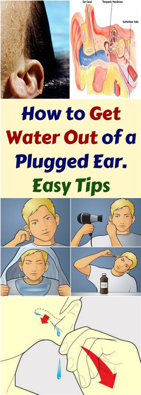 Gently pull on your earlobe. Pin on Fitness