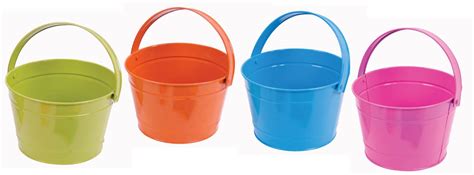 Buckets Kidsgoods Marketing And Distribution