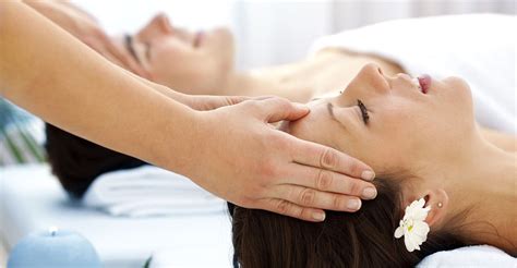 The 10 Best Couples Massagers In Toledo Oh With Free Estimates