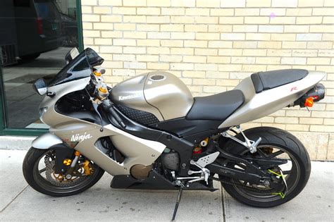 Copart 2006 kawasaki zx636 c1. Page 160558 ,New/Used 2005 Kawasaki Ninja 636 636 ...