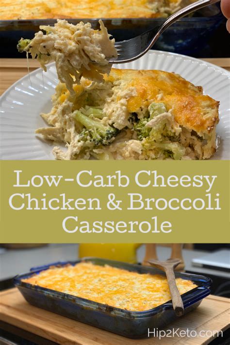 Louise hendon | november 7. One of the many joys of keto... CHEESE! And, this chicken ...