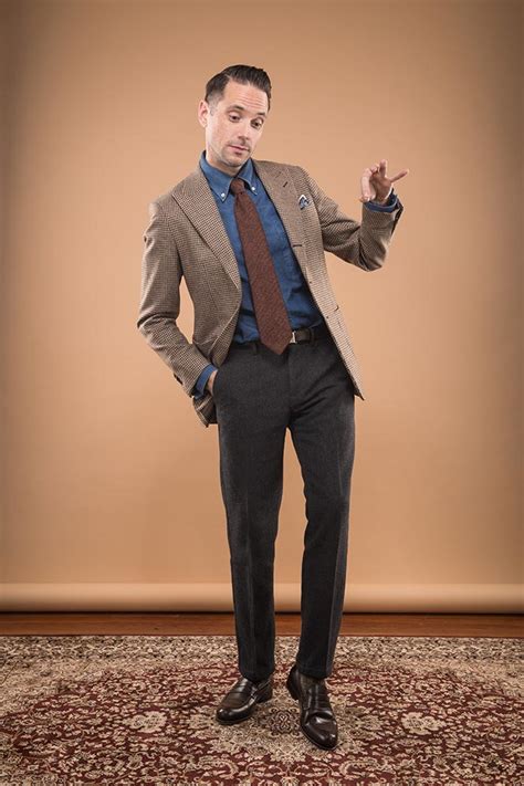 Shop for mens dress pants on amazon.com. The HSS Guide To Men's Dress Codes - He Spoke Style