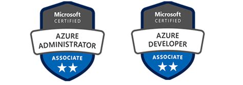 New Microsoft Azure Role Based Certifications Centriq Training